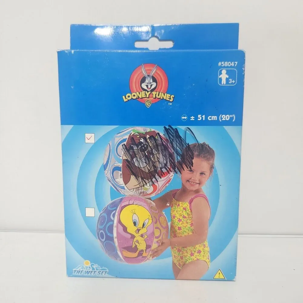 Intex brand new